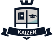Kaizen language Academy & Consultancy