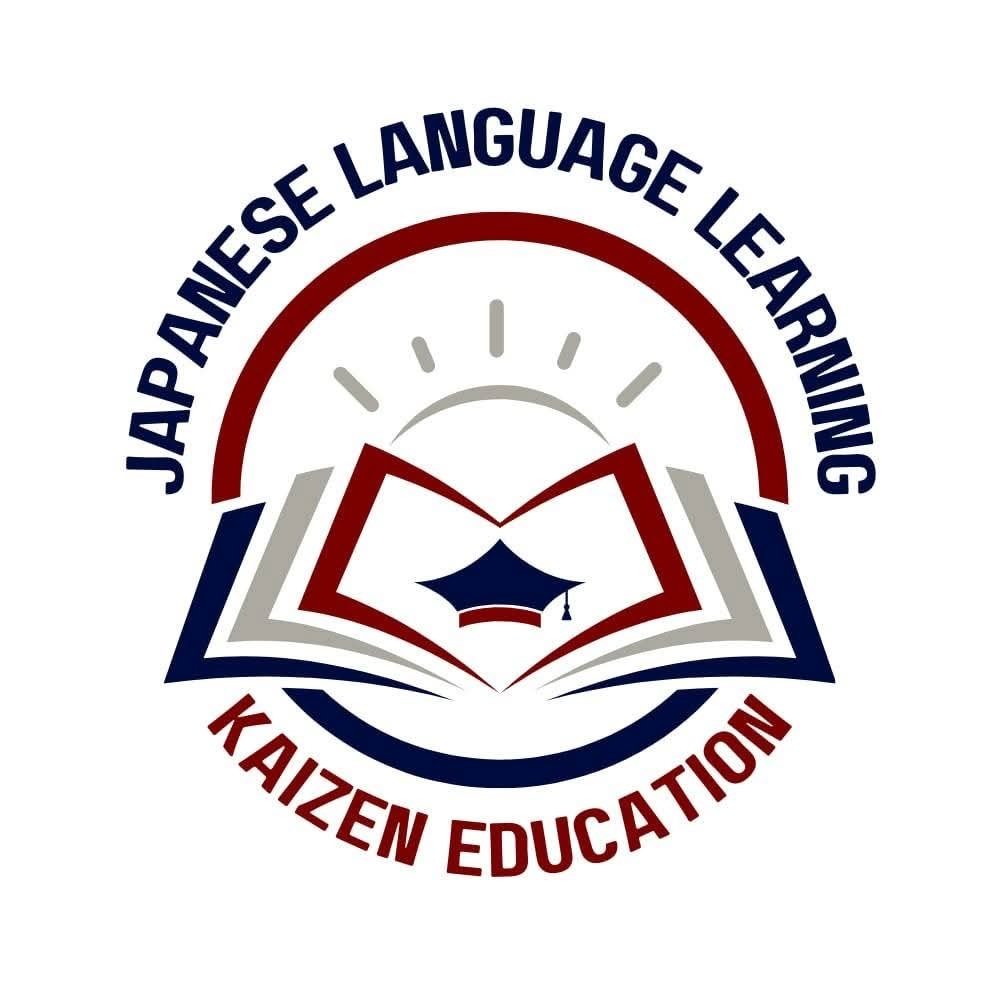 KAIZEN Japanese Language School